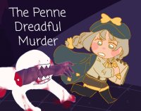 Cкриншот The Penne Dreadful Murder, изображение № 3177221 - RAWG