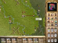Cкриншот История империй, изображение № 361033 - RAWG