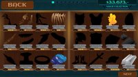 Cкриншот Lily´s Epic Quest (itch), изображение № 1197342 - RAWG