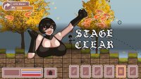 Cкриншот Bankrupt Heroines 2, изображение № 3162920 - RAWG