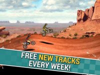 Cкриншот Mad Skills Motocross 2, изображение № 914275 - RAWG