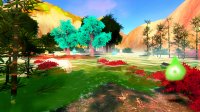 Cкриншот Heaven Forest - VR MMO, изображение № 134758 - RAWG