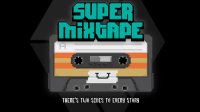 Cкриншот Super Mixtape, изображение № 134221 - RAWG