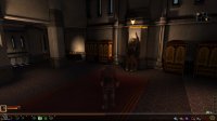 Cкриншот Dragon Age 2: Legacy, изображение № 581454 - RAWG