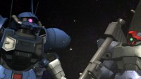 Cкриншот Mobile Suit Gundam Side Story: Missing Link, изображение № 617253 - RAWG