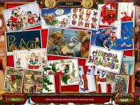 Cкриншот Christmas Wonderland 7, изображение № 1962338 - RAWG