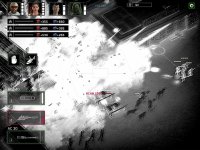 Cкриншот Zombie Gunship Survival: Отстреливай мёртвых зомби, изображение № 672831 - RAWG