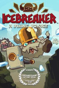 Cкриншот Icebreaker: A Viking Voyage, изображение № 1536278 - RAWG