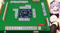 Cкриншот Midnight Mahjong, изображение № 3119108 - RAWG