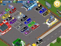 Cкриншот Car Mechanic Manager, изображение № 201265 - RAWG
