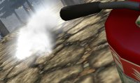 Cкриншот VR Fire Safety, изображение № 2144823 - RAWG