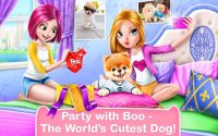 Cкриншот Boo - The World's Cutest Dog, изображение № 1540015 - RAWG