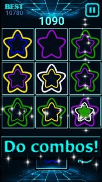 Cкриншот Color stars, изображение № 2306474 - RAWG