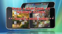 Cкриншот h Memorizer, изображение № 1855035 - RAWG
