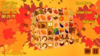 Cкриншот Thanksgivingistry, изображение № 652937 - RAWG