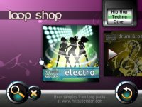 Cкриншот Mix Superstar, изображение № 600523 - RAWG