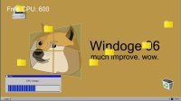 Cкриншот Windoge 96, изображение № 1060443 - RAWG
