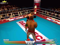 Cкриншот KO: Ultra-Realistic Boxing, изображение № 288748 - RAWG
