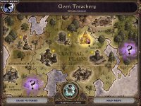 Cкриншот Majesty: The Fantasy Kingdom Sim (2000), изображение № 291458 - RAWG