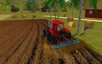 Cкриншот Farming Simulator 3D, изображение № 1560692 - RAWG