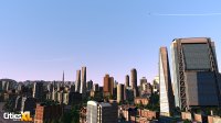 Cкриншот Cities XL 2012: Огни большого города, изображение № 582265 - RAWG