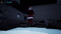 Cкриншот Crazy Santa, изображение № 3157549 - RAWG