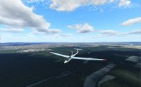 Cкриншот World of Aircraft: Glider Simulator, изображение № 2859002 - RAWG