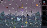 Cкриншот Greedy Spiders 2, изображение № 1514407 - RAWG