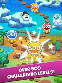 Cкриншот Jewel Match King, изображение № 899826 - RAWG