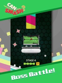 Cкриншот Can Smash?, изображение № 875231 - RAWG