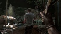 Cкриншот Far Cry 2, изображение № 286476 - RAWG