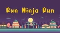 Cкриншот Run Ninja Run, изображение № 3152819 - RAWG