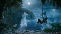 Cкриншот Shadow of the Tomb Raider: Definitive Edition, изображение № 2479170 - RAWG