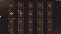 Cкриншот Joy Life 2, изображение № 3574339 - RAWG