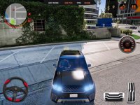 Cкриншот Car Driving Simulator Game 3D, изображение № 3292448 - RAWG