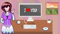 Cкриншот I ♥ You!, изображение № 829672 - RAWG