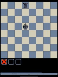 Cкриншот ChessVisionDrills, изображение № 2826618 - RAWG