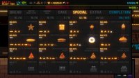 Cкриншот Mini Star Bakery, изображение № 3497765 - RAWG