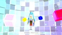 Cкриншот Hatsune Miku: Project DIVA ƒ 2nd, изображение № 612260 - RAWG