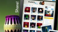 Cкриншот Let's Create! Pottery Lite, изображение № 1339997 - RAWG