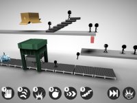 Cкриншот Sticklings, изображение № 914064 - RAWG