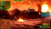 Cкриншот Battlezone 98 Redux, изображение № 231052 - RAWG