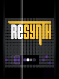 Cкриншот Resynth, изображение № 641581 - RAWG