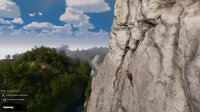 Cкриншот New Heights: Realistic Climbing and Bouldering, изображение № 3545120 - RAWG