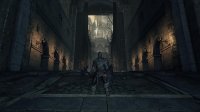 Cкриншот Dark Souls III, изображение № 1865371 - RAWG