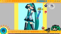 Cкриншот Hatsune Miku: Project DIVA ƒ 2nd, изображение № 612049 - RAWG