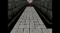 Cкриншот Minotaur Maze, изображение № 2863708 - RAWG