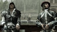 Cкриншот Assassin's Creed II, изображение № 526285 - RAWG