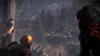 Cкриншот Total War: Rome II, изображение № 597219 - RAWG