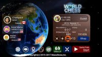 Cкриншот World Chess Championship, изображение № 2086772 - RAWG